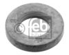 OPEL 0607931 Washer, cylinder head bolt